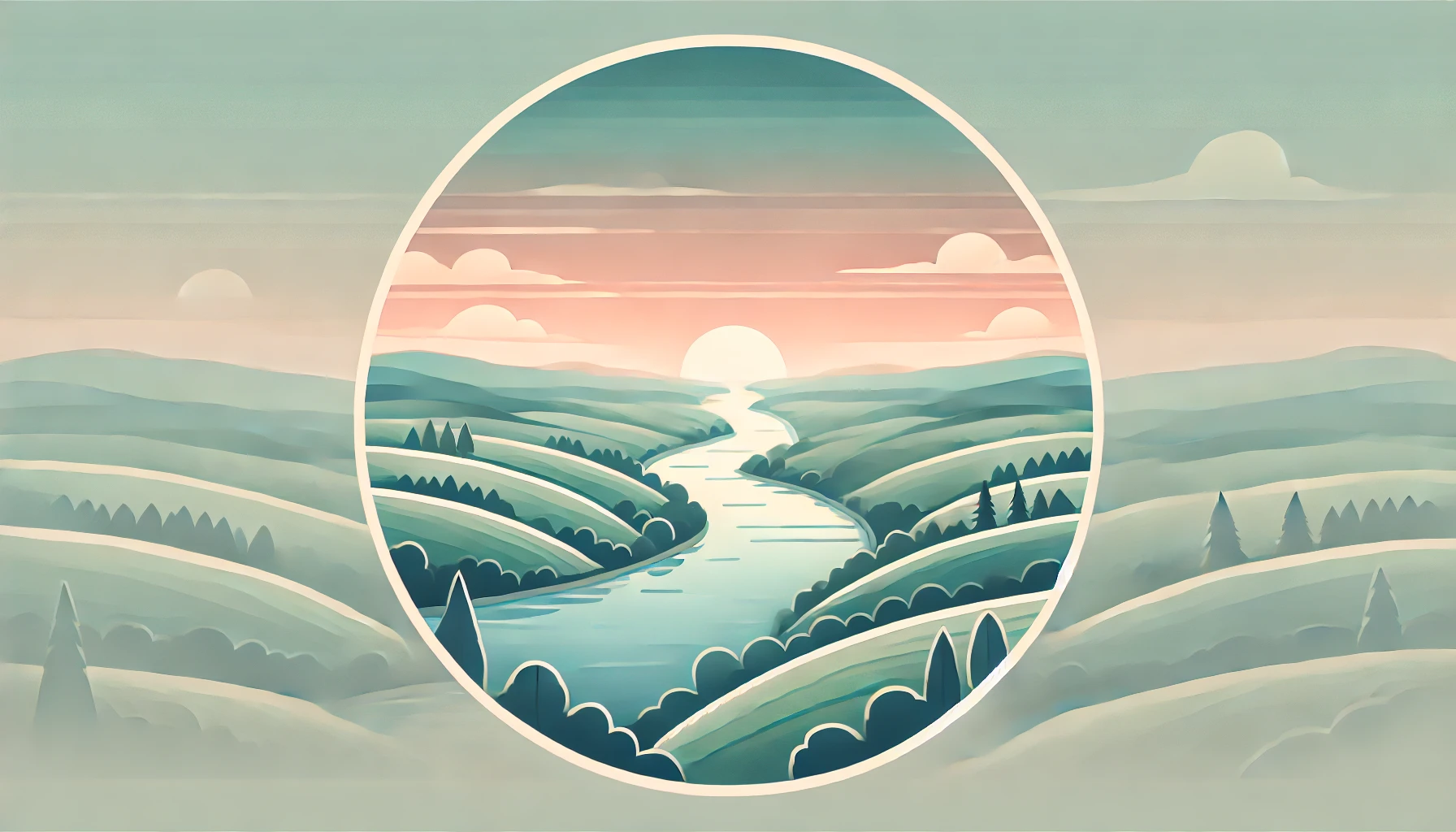 小猫爬山